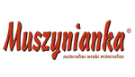 Muszynianka