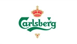CARLSBERG